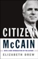 Citizen McCain