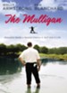 The Mulligan: A Parable of Second Chances - eBook