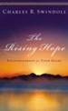 The Rising Hope - eBook