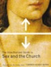 The Unauthorized Guide to Sex and Church - eBook