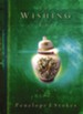 The Wishing Jar: A Novel - eBook