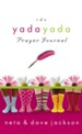 The Yada Yada Prayer Journal - eBook
