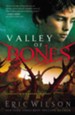 Valley of Bones - eBook