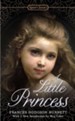 A Little Princess - eBook