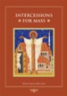 Intercessions for Mass - eBook