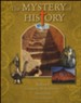 Creation to the Resurrection, Mystery of History Vol. 1 3rd Edition