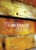 The Message//REMIX - eBook