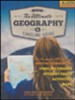 The Ultimate Geography and Timeline Guide, 4th Edition