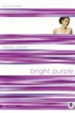 Bright Purple: Color Me Confused - eBook