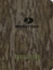 Mossy Oak Trail Guide lthrlok - eBook