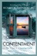 Contentment: The Secret to a Lasting Calm - eBook