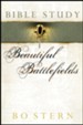 Beautiful Battlefields Bible Study - eBook