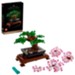LEGO &reg; Icons Botanical Bonsai Tree