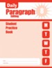 Daily Paragraph Editing, Grade 8 Student Workbook