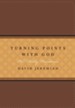 Turning Points with God: 365 Daily Devotions - eBook