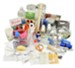 Everyday Household Items Kit for use with Apologia's Exploring Creation with Biology, 3rd Edition