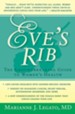Eve's Rib: The Groundbreaking Guide to Women's Health - eBook