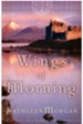 Wings of Morning - eBook