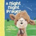 A Night Night Prayer - eBook