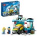 LEGO &reg; City Car Wash