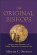 Original Bishops, The: Office and Order in the First Christian Communities - eBook