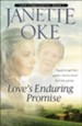 Love's Enduring Promise / Revised - eBook