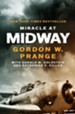 Miracle at Midway - eBook
