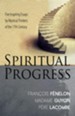 Spiritual Progress - eBook
