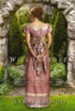 A Lady at Willowgrove Hall - eBook