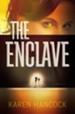 Enclave, The - eBook