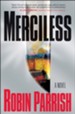 Merciless - eBook