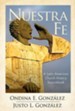 Nuestra Fe: A Sourcebook for Latin American Christianity - eBook