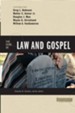 Five Views on Law and Gospel - eBook