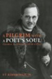 A Pilgrim with a Poet's Soul: George A. Simons (1874-1952)