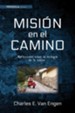Mision en el camino: Reflexiones sobre la teologia de la mision, Mission on the Road