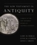 The New Testament in Antiquity: A Survey of the New Testament within Its Cultural Context - eBook