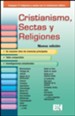 Coleccion Temas de Fe: Cristianismo, Sectas y Religiones (Christianity, Sects and Religions)