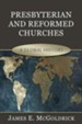 Presbyterian and Reformed Churches: A Global History - eBook