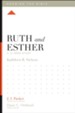 Ruth and Esther: A 12-Week Study - eBook