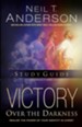 Victory Over the Darkness Study Guide (The Victory Over the Darkness Series) - eBook