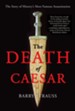 The Death of Caesar - eBook