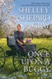 Once Upon a Buggy, Hardcover, #2