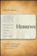 Hebrews: Exegetical Guide to the Greek New Testament