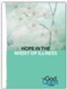 Hope in the Midst of Illness