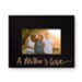 A Mother's Love Photo Frame