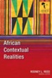 African Contextual Realities