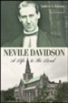 Nevile Davidson: A Life to Be Lived