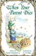 When Your Parent Dies / Digital original - eBook