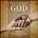Discovering God in Stories from the Bible, Unabridged Audiobook on CD