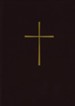1979 Book of Common Prayer: Burgundy Economy Edition